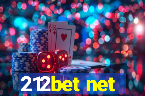 212bet net